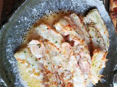 -Pakkhús Restaurant