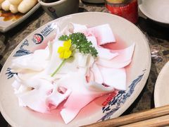 -小龙坎老火锅(红旗街店)