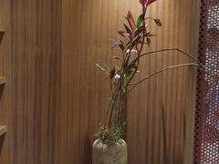 -二酉书店TOYOU BOOKS