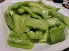 -洪兴砂锅·融合砂锅菜(三站店)
