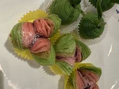 -知味观·味庄(杨公堤店)