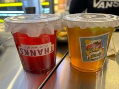 -蓉三少冒烤鸭·四川小吃集(北京首店)