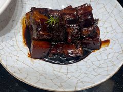 -味钱塘·钱塘浙宴(宋城之江银泰店)