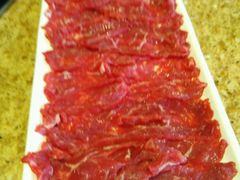 -潮汕牛肉火锅(铁西店)