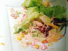 -三石铁板烧(紫竹桥店)