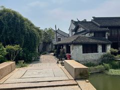 -巡塘古镇