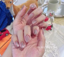 -HAO美皮肤管理·美甲美睫