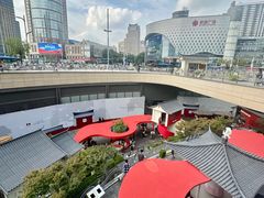 -石家庄万象城