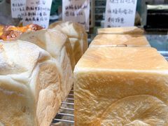 -面包与我Bread Or Me(长城汇店)