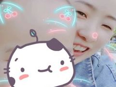 -汇慈安·高端自营月嫂(武汉月子尊享店)