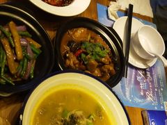 -胡桃里音乐酒馆(观澜御湖店)