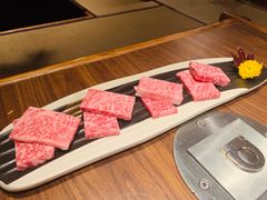 -牛道·和牛九食(市府恒隆广场店)