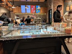 -可莎蜜兒(金城店)