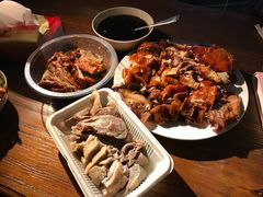 -章云板鸭(总店)