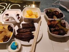 -堂会·KTV·自助餐·团建聚会(天河店)