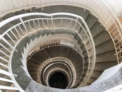 -莫内艺术岛海景咖啡
