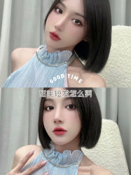 -AFA Hair studio·女士发型设计