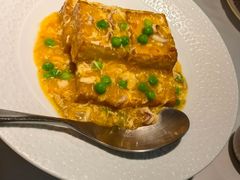 -狮拾久·现代新加坡料理(壹方城店)