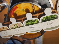 -生如夏花泰式火锅(鹭洲里店)