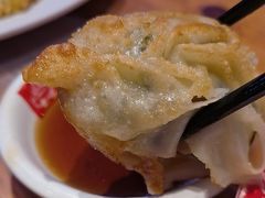 -皮蛋弟砂锅店(总店)