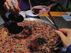 -胖子鱼·天水麻辣鱼火锅(秦州407店)