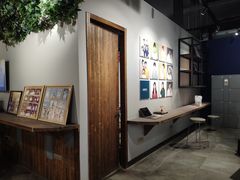 -海马体照相馆(天津世纪都会店)