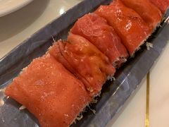 -稻香饭店(IFS国金中心店)