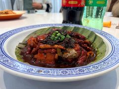 -张鸟园农家乐(张鸟园店)