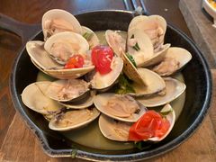 -夏朵餐厅(丁香店)