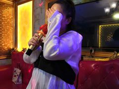 -唐会KTV(汽车总站店)