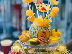 -哈根达斯(济南万象城店)