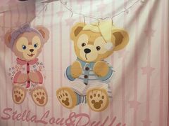 -悠米私人影院(街道口店)