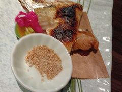 -匠和风精致料理(莆田财富中心店)