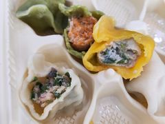 -连鹭海鲜·海肠捞饭·海胆饭(星海店)