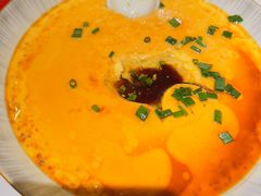 -湘语·湖南家常菜(新洲店)