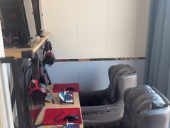 -网鱼电竞(上海青浦朱家角店)