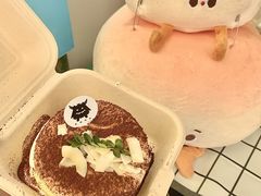 -下沙(地铁站)