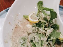 -顺德了能馆(虎门店)