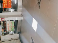 -春雨羊汤店(广开四马路总店)
