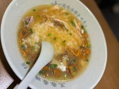 -王春春鸡汤饭(上海中海环宇城店)