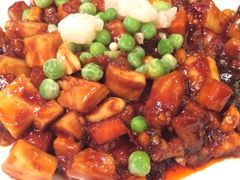 iphone_upload_pic-蝶苑(吴江路店)
