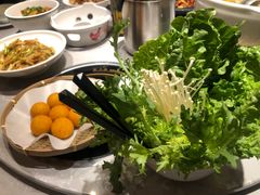 -大碗先生(方圆荟店)