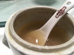 -广东道至正餐厅(区庄店)