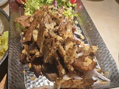 -四小姐的店(泉舜店)