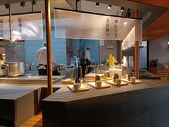 -顺香居·老字号湖北菜(江汉路店)