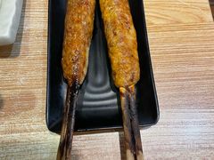 -胜代日本料理(云程巷小区店)