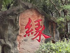 -杭州黄龙洞