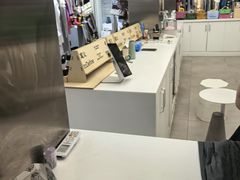 -白噪音White Noise·798概念店