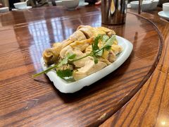 -双塔老饭店