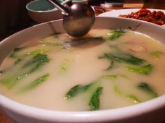 -玲珑·新粤菜(安华汇店)